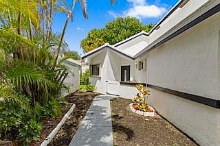 4th image of 2866 NW 91st Avenue