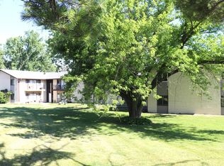 Shadowood, Cedar Rapids, IA 52405