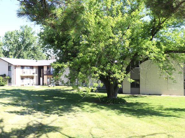 2040 Edgewood Rd NW #11523106