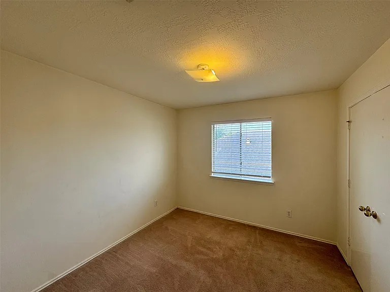 8930 Aspen Place Dr — Photo 16