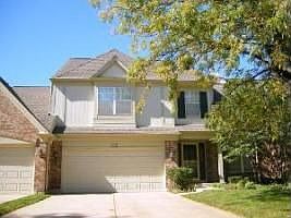 1st image of 132 Biarritz Ct