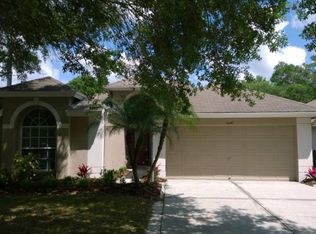 5647 Paddock Trail Dr, Tampa, FL 33624