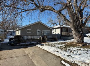 2806 Jackson St #2, Bellevue, NE 68005