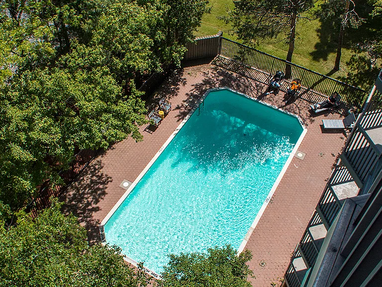 18 Deerfield Dr — Photo 10