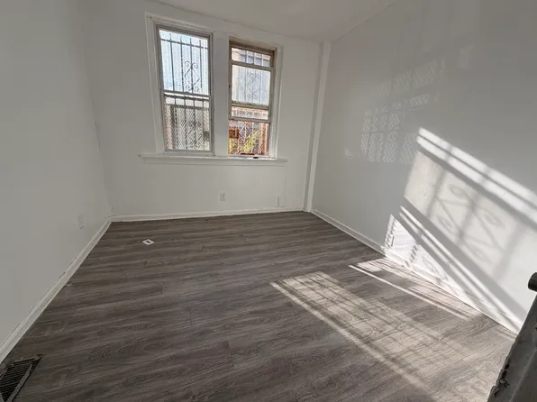 87 Mount Prospect Ave APT 1, Newark, NJ 07104