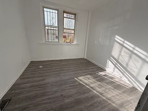 87 Mount Prospect Ave #1 Photo 1