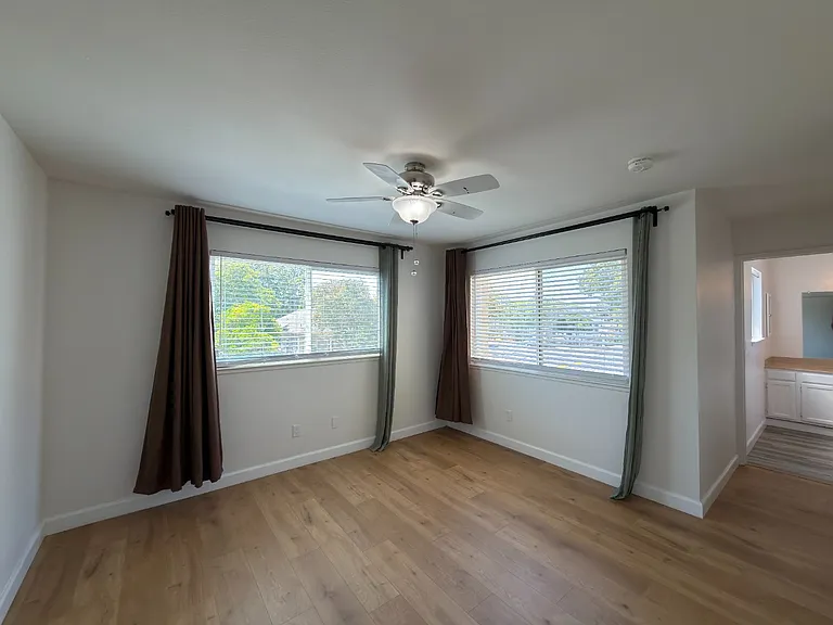 770 Harrison St #14 — Photo 4