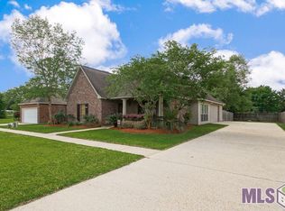 33748 Natures Way, Walker, LA 70785
