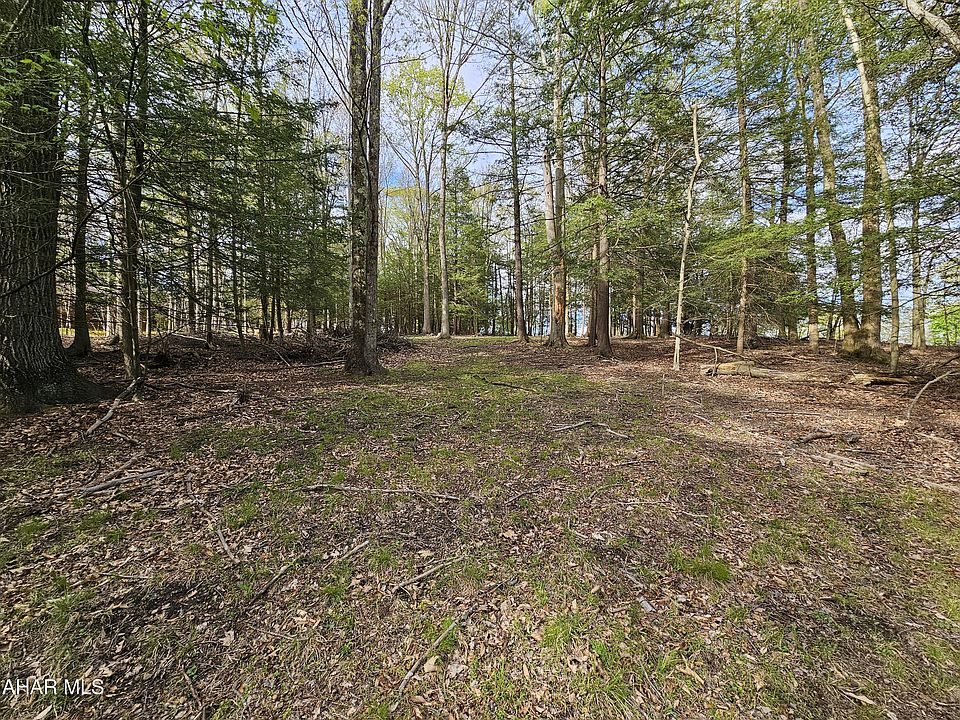 2nd image of 540 Troxell Spring Rd