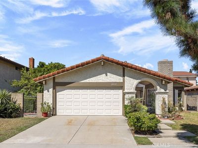 20127 Avenida Pamplona, Cerritos, CA, 90703