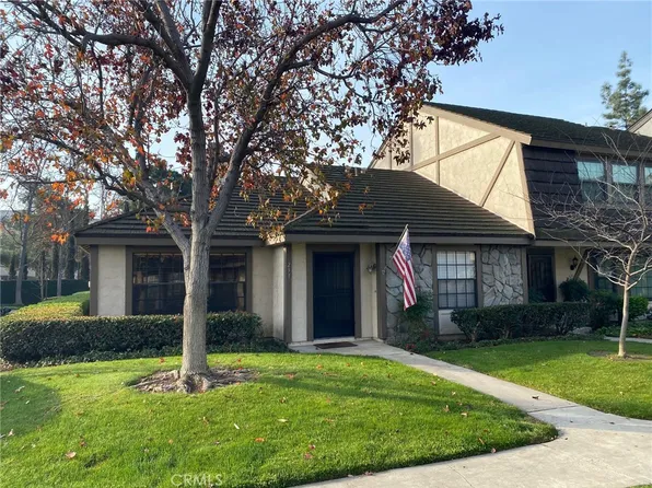 231 Brownstone Dr, La Habra, CA 90631