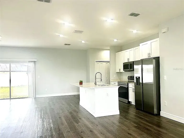7 Walnut Run Ct — Photo 6