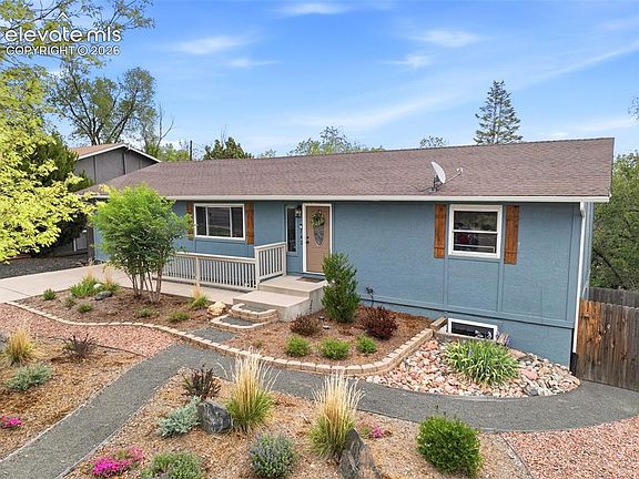 2nd image of 743 Manitou Blvd