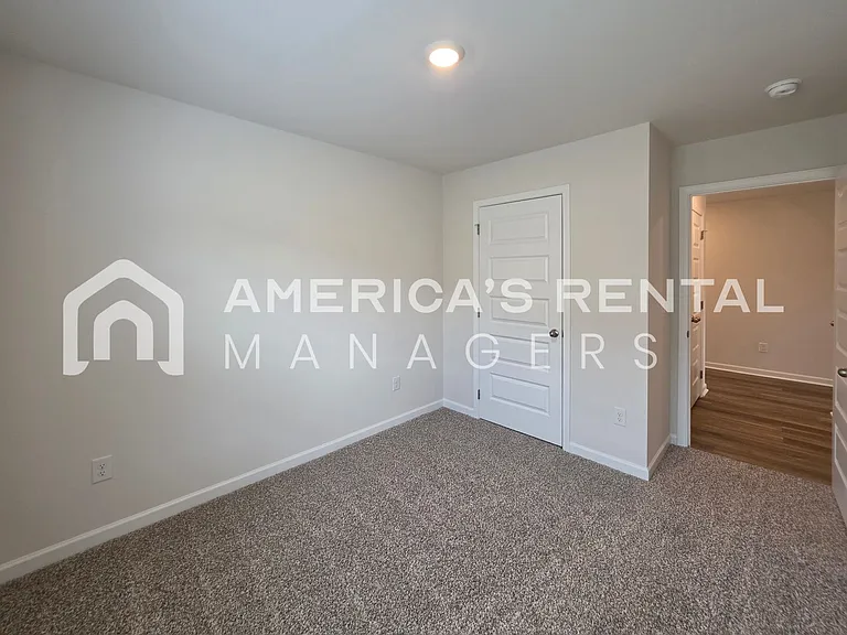 108 Jonboy Ave — Photo 20