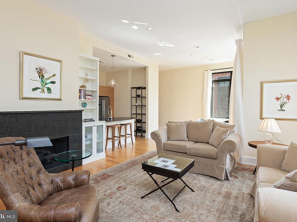 1st image of 2516 Q St NW APT C201