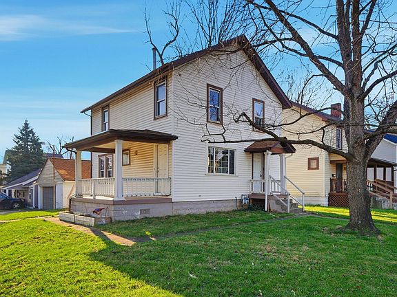 2nd image of 2508 Parkwood Ave