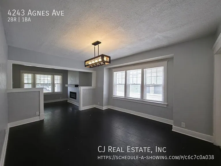 4243 Agnes Ave — Photo 3