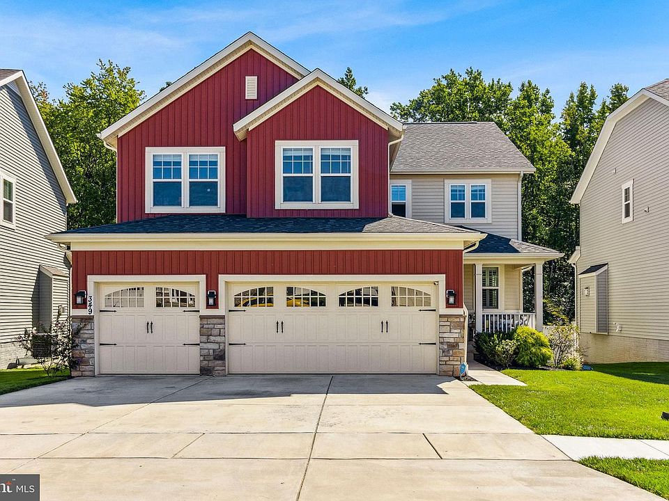 1st image of 349 Daleview Dr