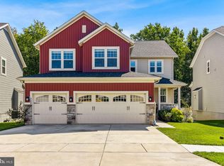 349 Daleview Dr, Glen Burnie, MD 21060