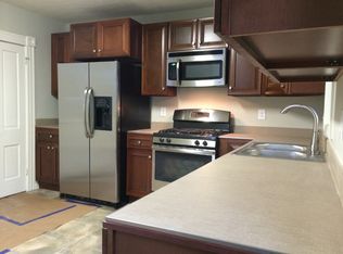 1310 Mifflin St #1, Homestead, PA