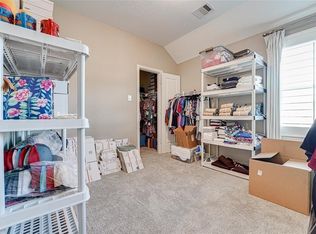 29893 Dovetail Bluff Ln, Spring, TX 77386