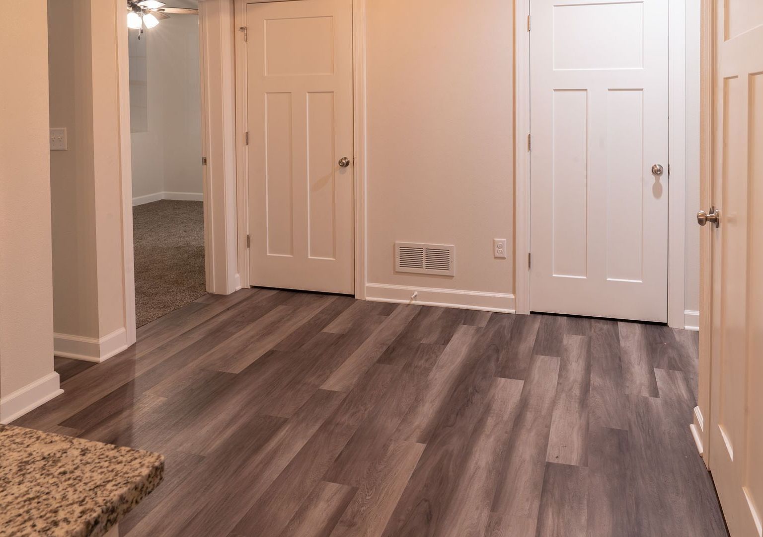 812-50th-st-b101-kenosha-wi-53140-zillow