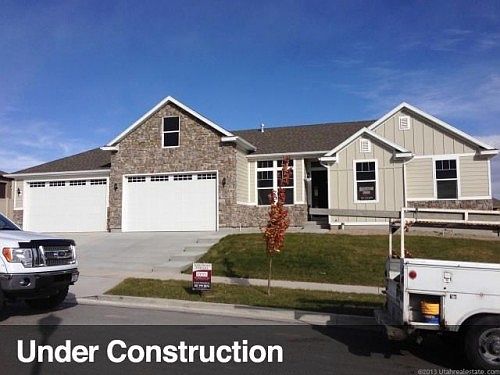 1st image of 7284 W Aberford Dr #904