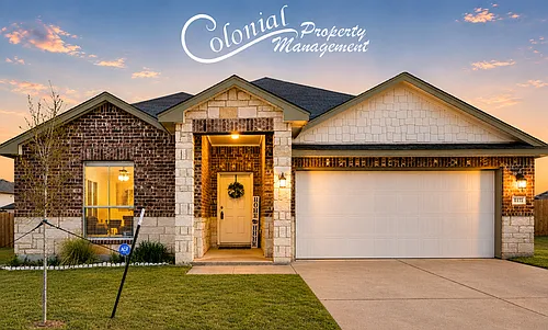 2032 Mallard Ct Photo 1