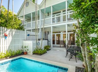 807 Washington St APT 102, Key West, FL 33040