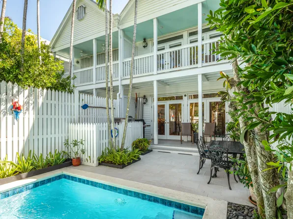 807 Washington St APT 102, Key West, FL 33040