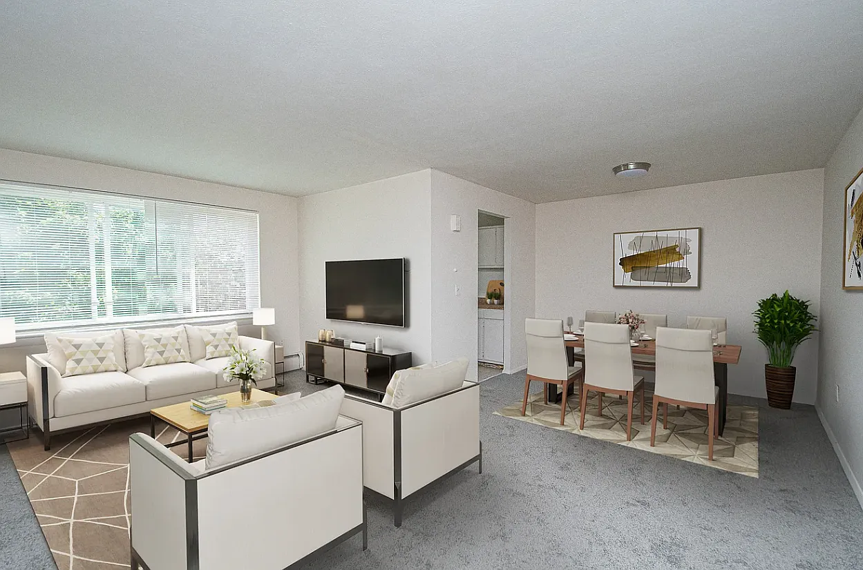35 Evergreen Ave — Photo 3