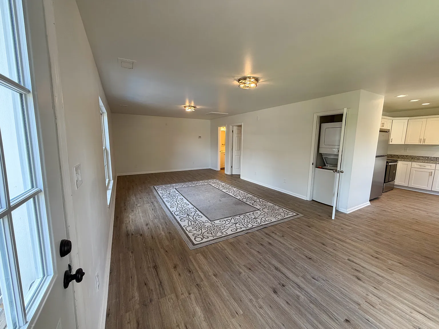 1 bed, 750 sqft, $1,600 — Photo 4
