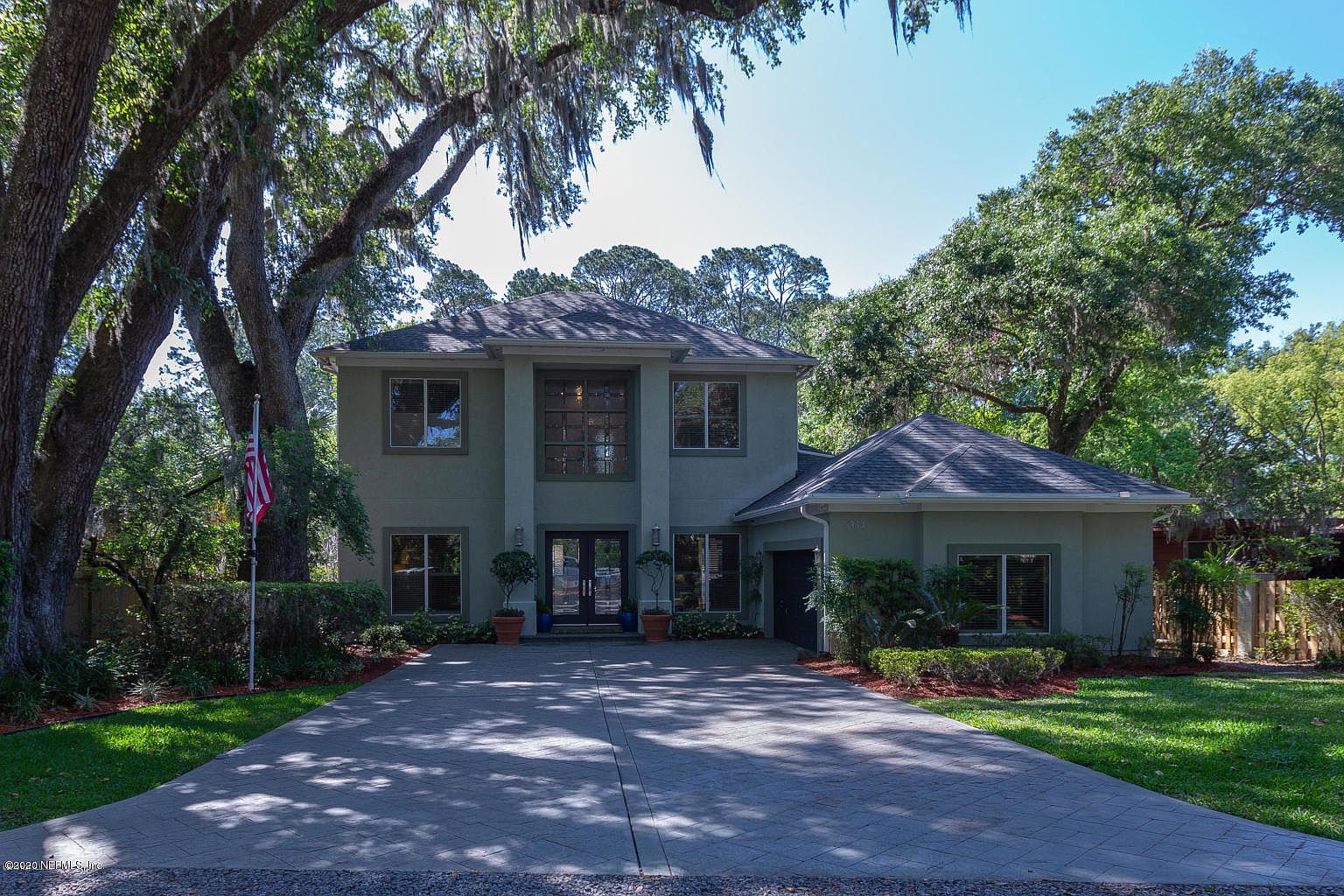 6334 San Jose Blvd, Jacksonville, FL 32217 | Zillow
