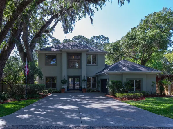 6334 San Jose Blvd, Jacksonville, FL 32217