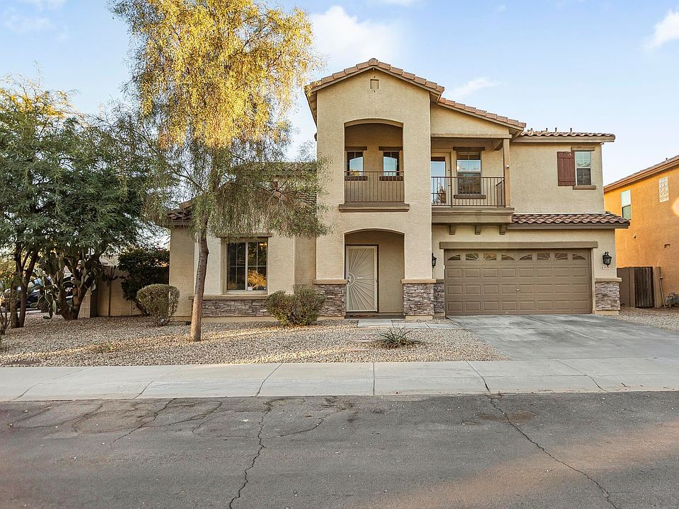 1st image of 8709 W HAMMOND Lane