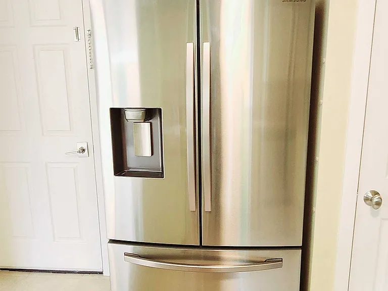 Kitchen_5