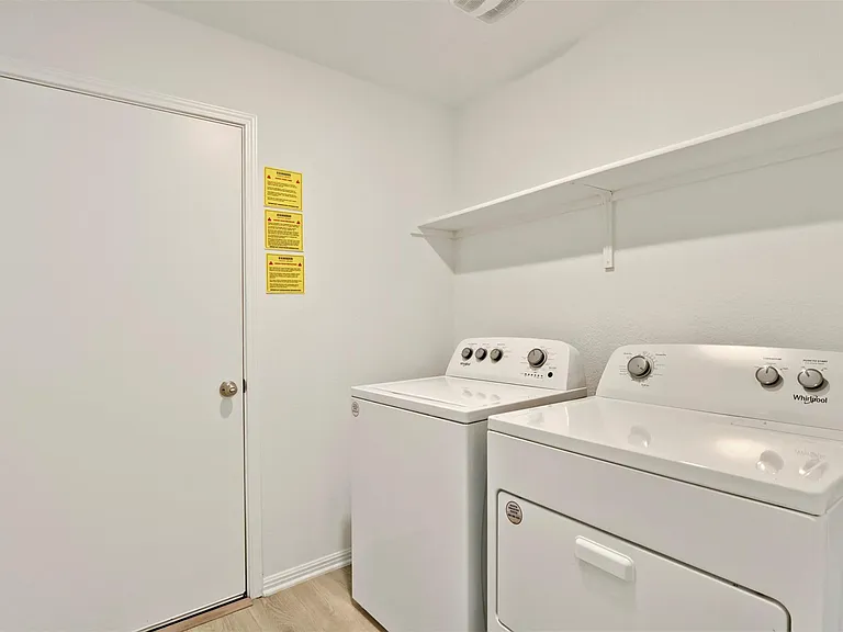2816 Owl Head Dr — Photo 19