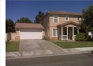 1st image of 15409 Alosta Ln