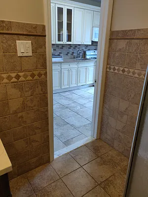 Rented by Block & Lot Real Estate | media 36