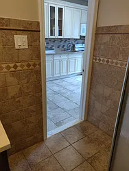 Rented by Block & Lot Real Estate