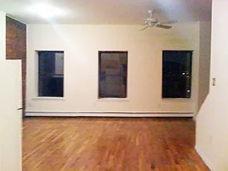 Rented by Awaye Realty Management LLC