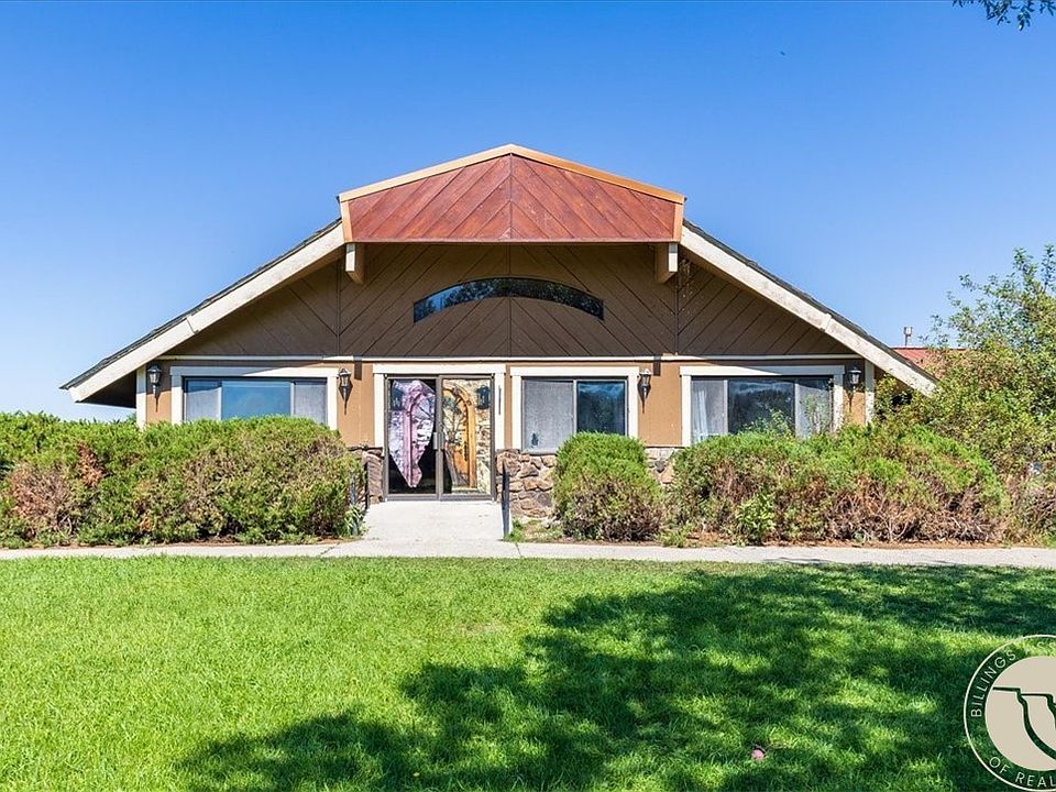 1st image of 29 Teesdale Ln