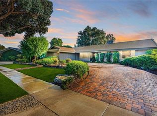 3332 Harvey Way, Lakewood, CA 90712