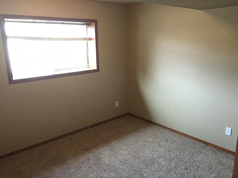 1723 Torrey Pines Dr — Photo 14