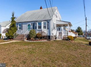 560 Crows Mill Rd, Fords, NJ 08863