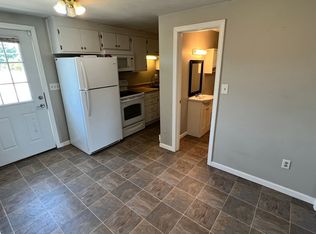 1 Bayside Rd UNIT 201, Greenland, NH 03840