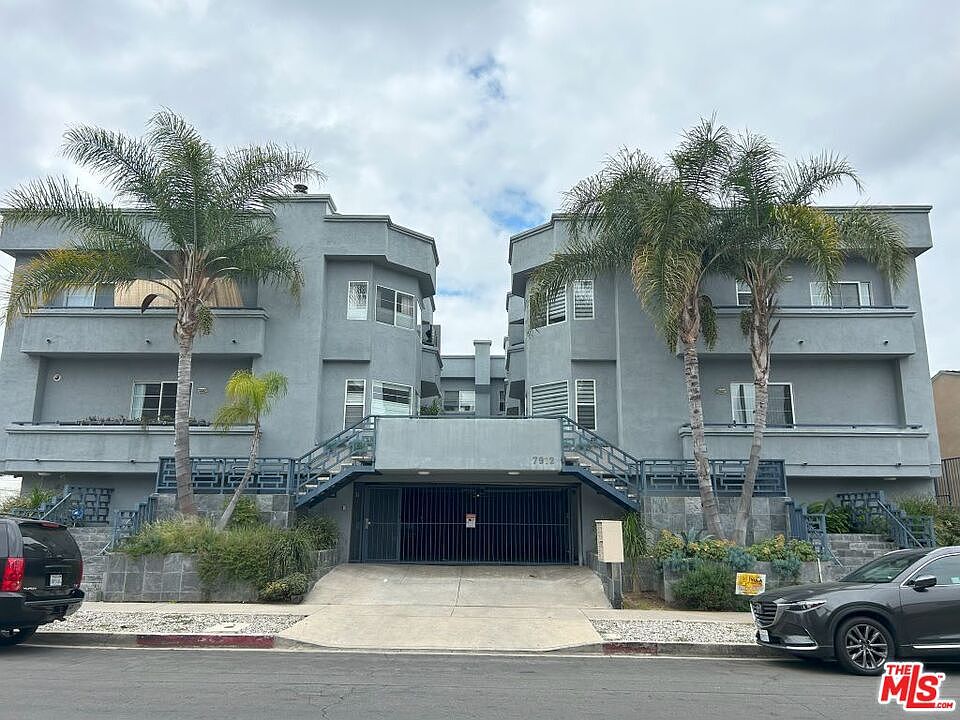 1st image of 7912 Blackburn Ave Unit 1