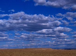 Navajo Rd, Roswell, NM 88201