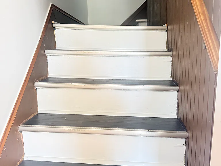 296 Berkeley Ave #2 — Photo 9