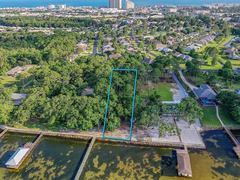 1st image of 1 Hideaway Bay Dr